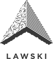 lawski-design